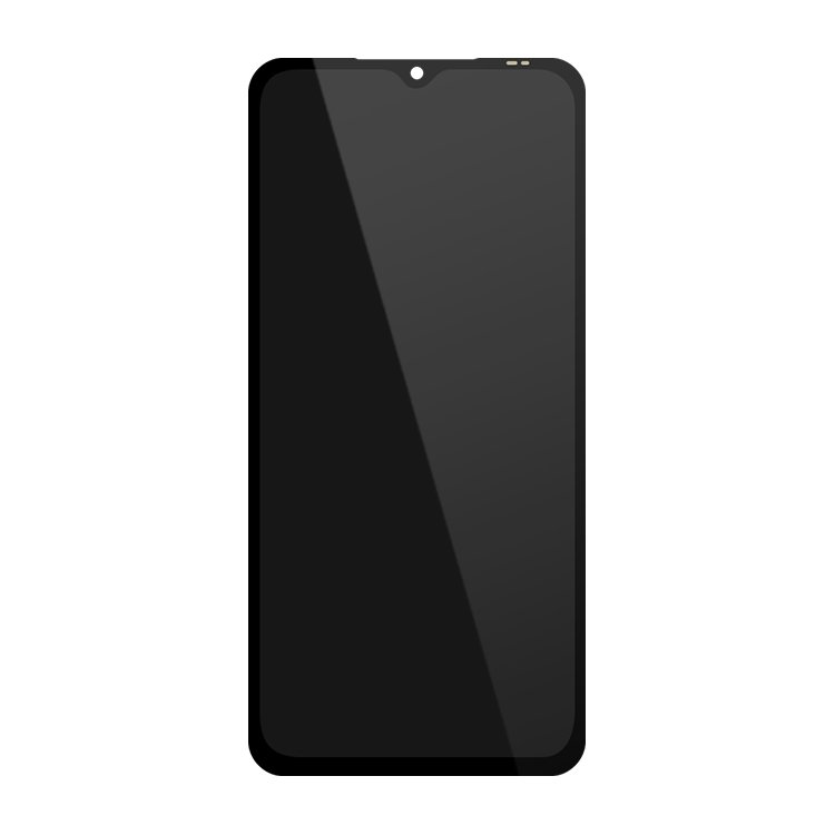 Mobile Phone Lcd Screen 22041219M Frame For Xiaomi Poco M4 5G M5 Replacement Cheap Lcd Display Touch Screen Digitizer