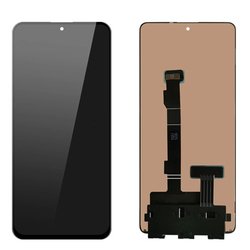 For Xiaomi Poco M5