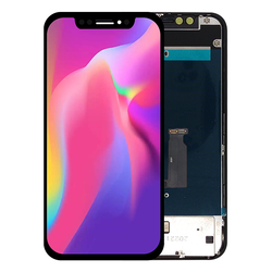 for iphone XR