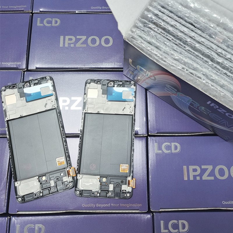 Cell phone screen for Samsung Galaxy A03 A12 A13 A21 A31 A42 A51 A71 display lcd touch screen for Samsung A10 A20 A30 lcd screen
