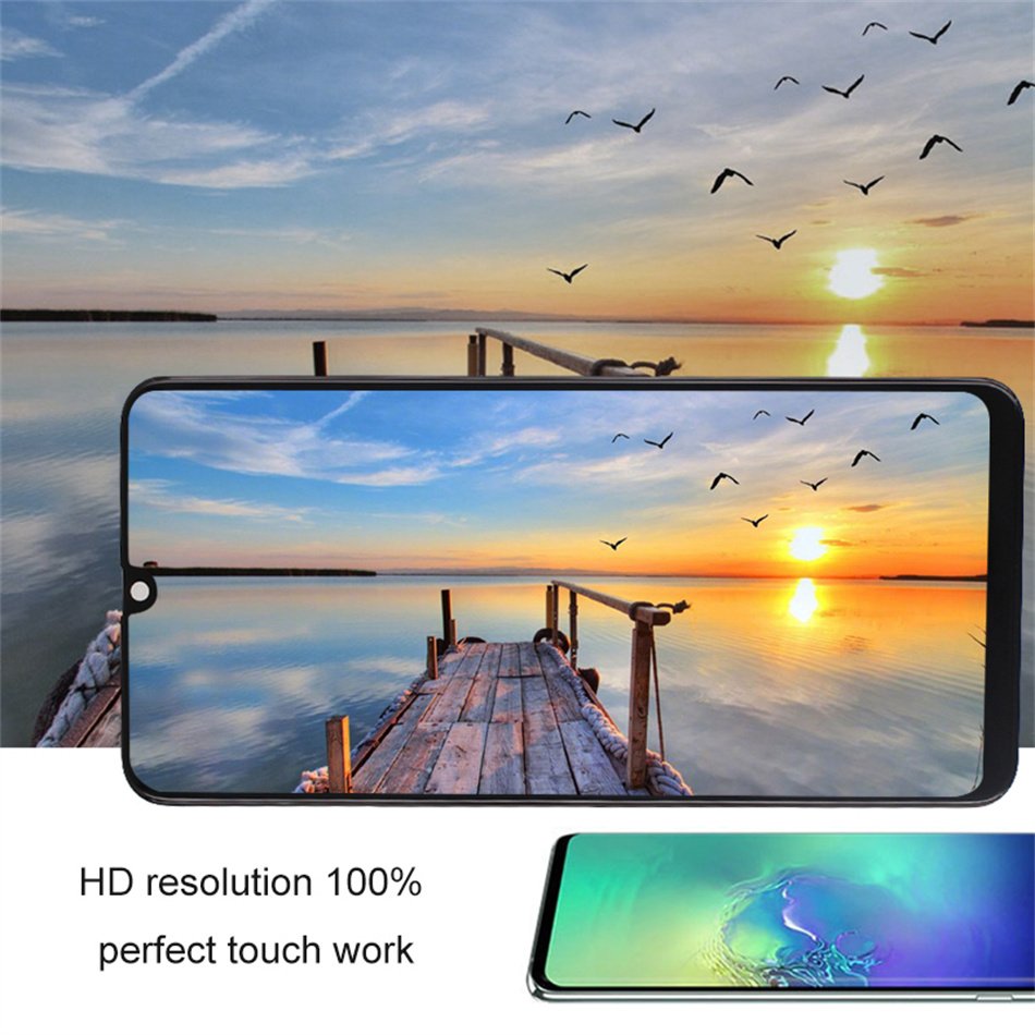 pantalla replacement touch screen mobile phone lcd