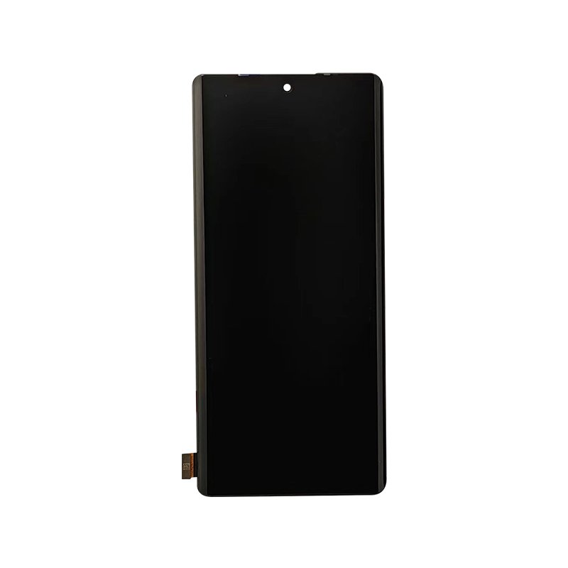 Original Mobile Phone LCDs For Tecno Cell Phone LCD Touch Display Screen For Tecno Phantom X2 Pro AD9