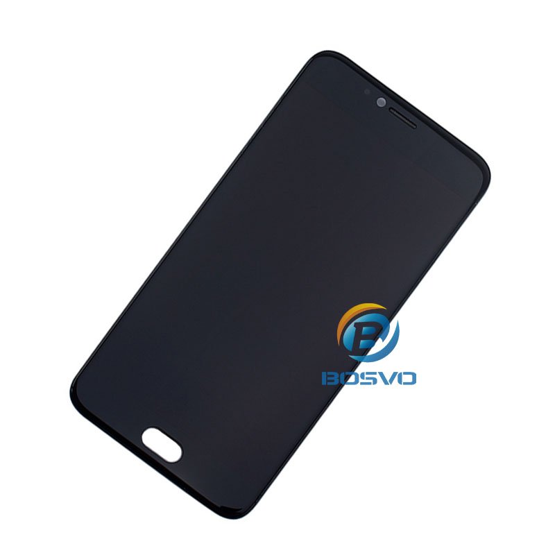 mobile phone LCD display for Umi Umidigi Z1 Pro screen with touch digitizer assembly replacement repair parts