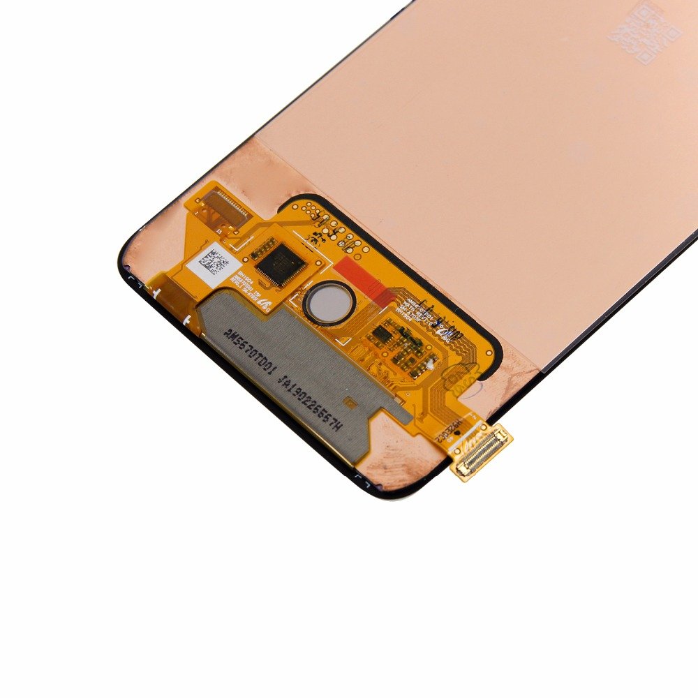 2019 New Mobile Phone LCD Complete For Samsung Galaxy A70 A705