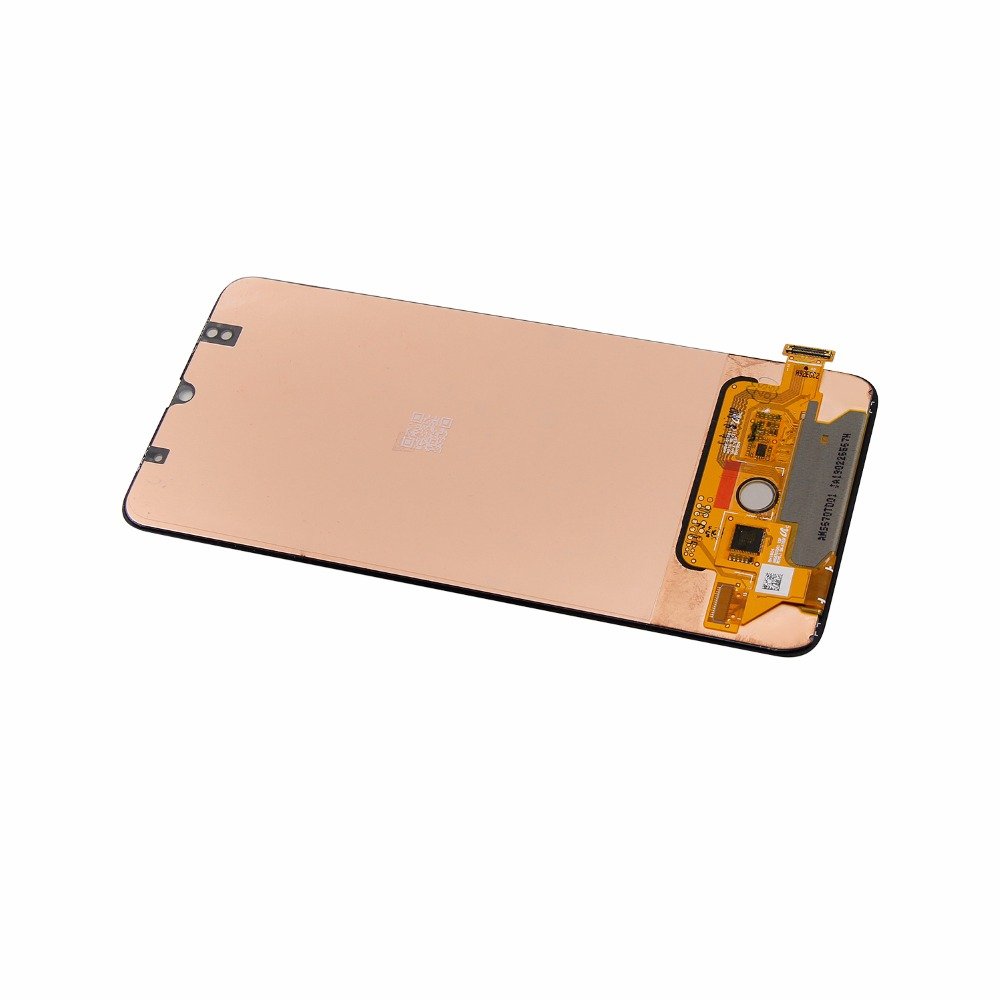 2019 New Mobile Phone LCD Complete For Samsung Galaxy A70 A705