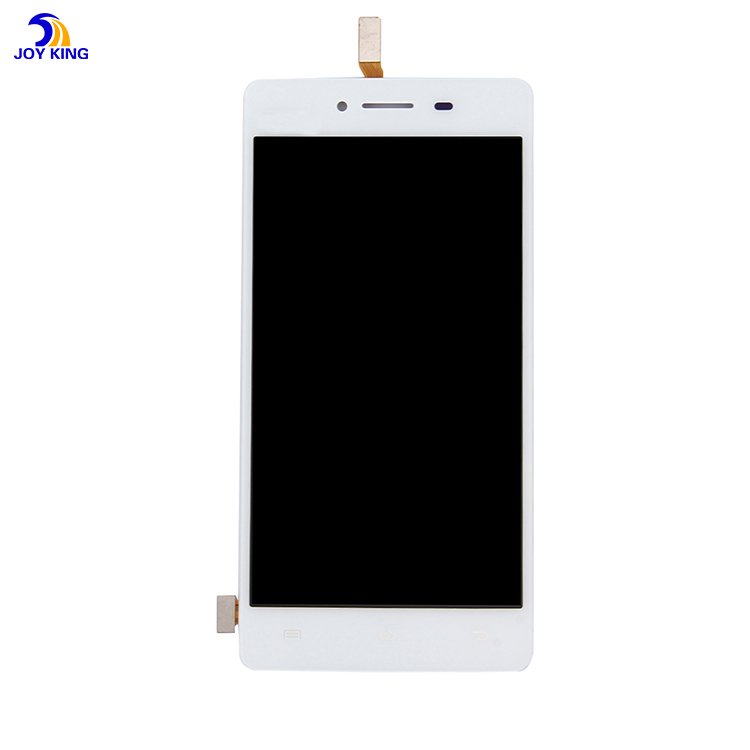 For VIVO Mobile Phone LCDs For VIVO Y51 2015 LCD Display Screen For VIVO Y51 2015 LCD Touch Screen