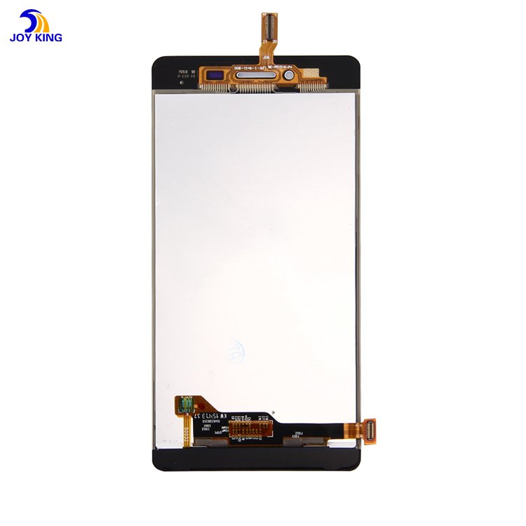 For VIVO Mobile Phone LCDs For VIVO Y51 2015 LCD Display Screen For VIVO Y51 2015 LCD Touch Screen
