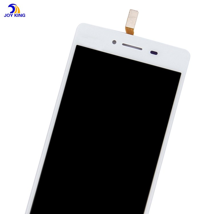 For VIVO Mobile Phone LCDs For VIVO Y51 2015 LCD Display Screen For VIVO Y51 2015 LCD Touch Screen