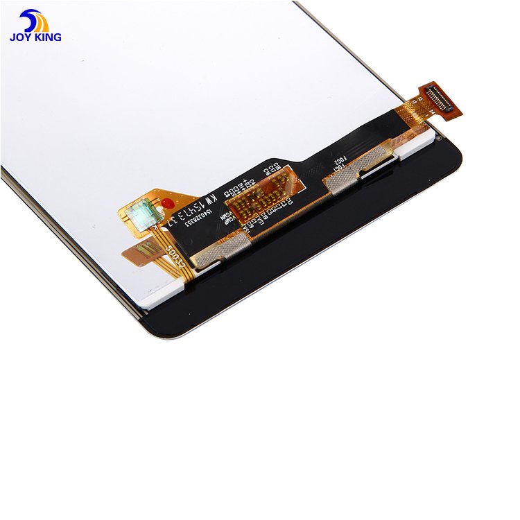 For VIVO Mobile Phone LCDs For VIVO Y51 2015 LCD Display Screen For VIVO Y51 2015 LCD Touch Screen