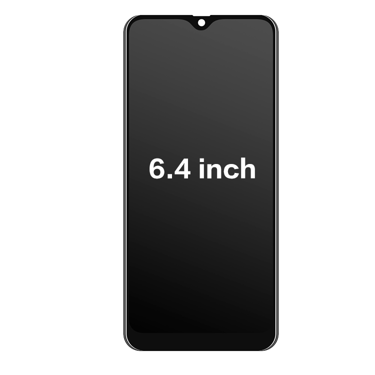 Original Amoled Display Full Digitizer Assembly Replacement LCDs For Samsung Galaxy M30 2019 M30 M305 M305F M305DS