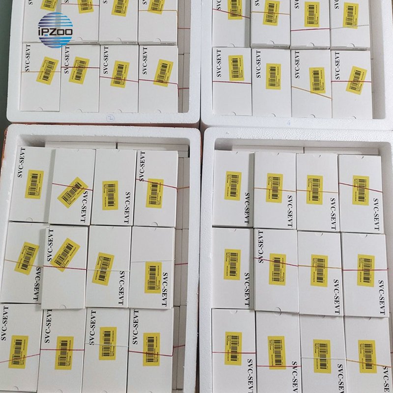 Mobile Phone LCDs wholesaler Hot selling models 100% tested mobile lcd screen phone display cmbo for Samsung lcd service pack