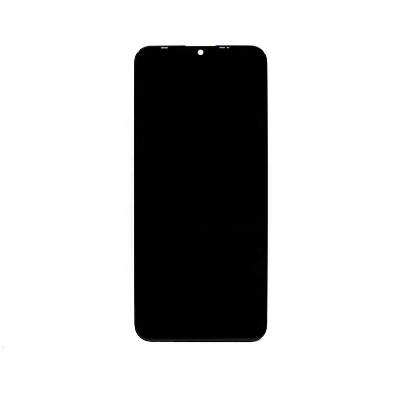 For Tecno Spark 6 Go KE5 Mobile Phone Screen Replacement Touchscreen LCD Display Assembly for Phone Parts