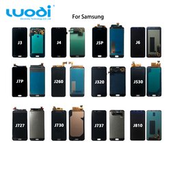 for samsung j4 j4+ j4core j400