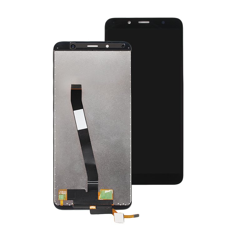 Mobile phone lcd touch screen for Xiaomi Redmi 7A LCD display