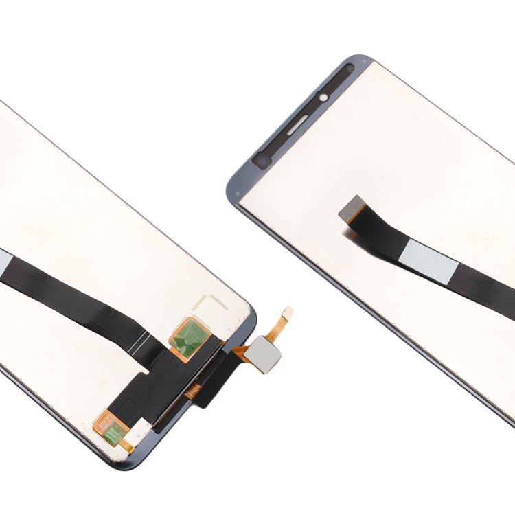 Mobile phone lcd touch screen for Xiaomi Redmi 7A LCD display
