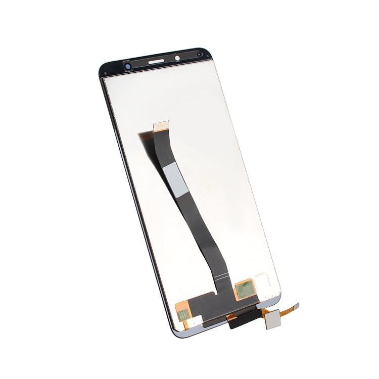 Mobile phone lcd touch screen for Xiaomi Redmi 7A LCD display