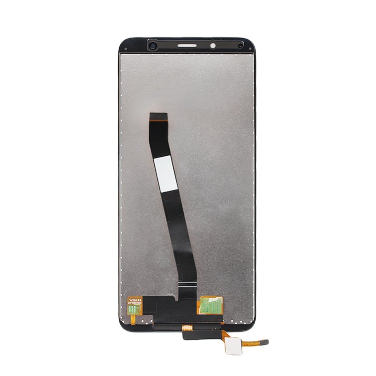 Mobile phone lcd touch screen for Xiaomi Redmi 7A LCD display