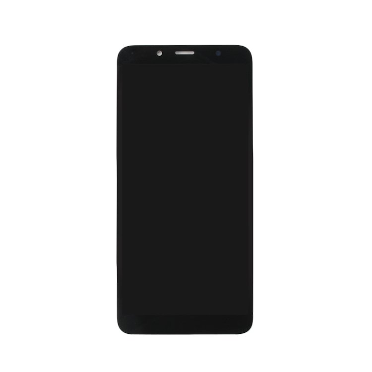 Mobile phone lcd touch screen for Xiaomi Redmi 7A LCD display