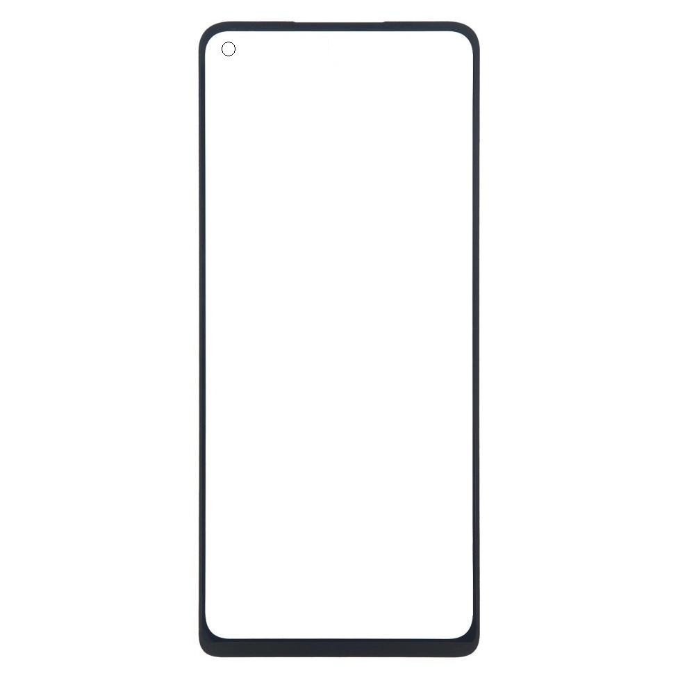 Factory Wholesale Hot Selling Mobile Phone LCD Screen For ZTE Blade X1 5G Replacement CHEAP LCD Display Touch Screen Digitizer