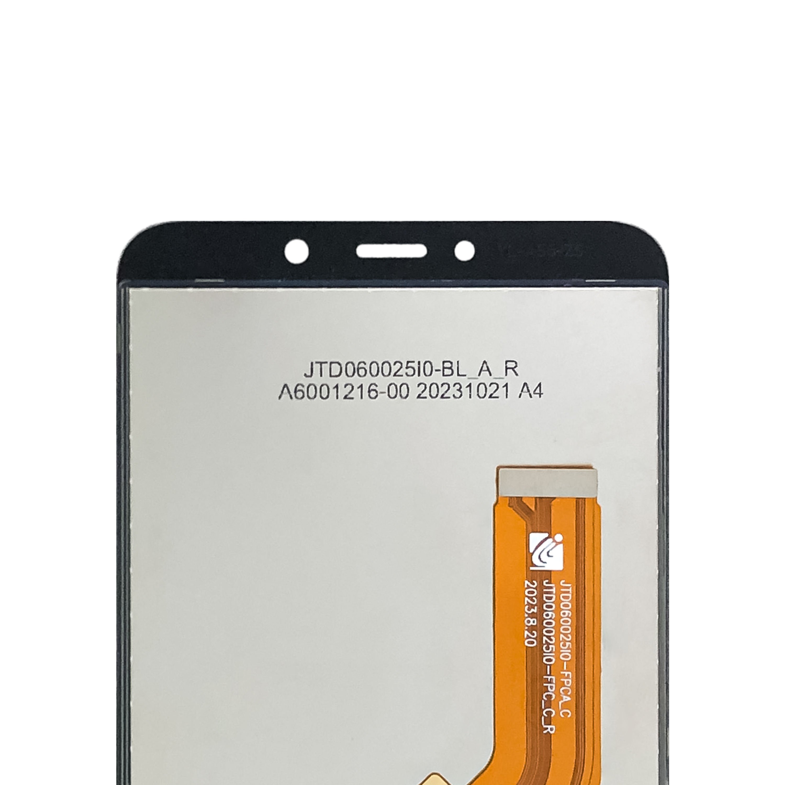 Mobile Phone LCDS for Infinix X6525 Smart 8 Mobile Phone LCDS Touch Screen Display For Infinix X6525 Smart 8