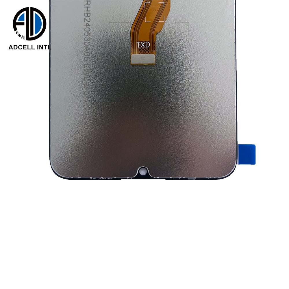 Mobile Phone Lcds Original For Honor X7 Lcd Screen Assembly Display For Honor X7