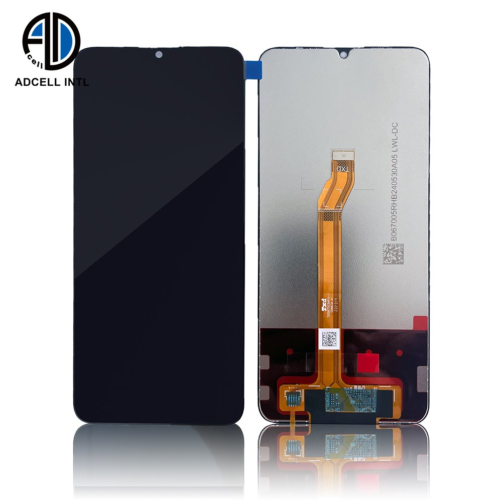 Mobile Phone Lcds Original For Honor X7 Lcd Screen Assembly Display For Honor X7