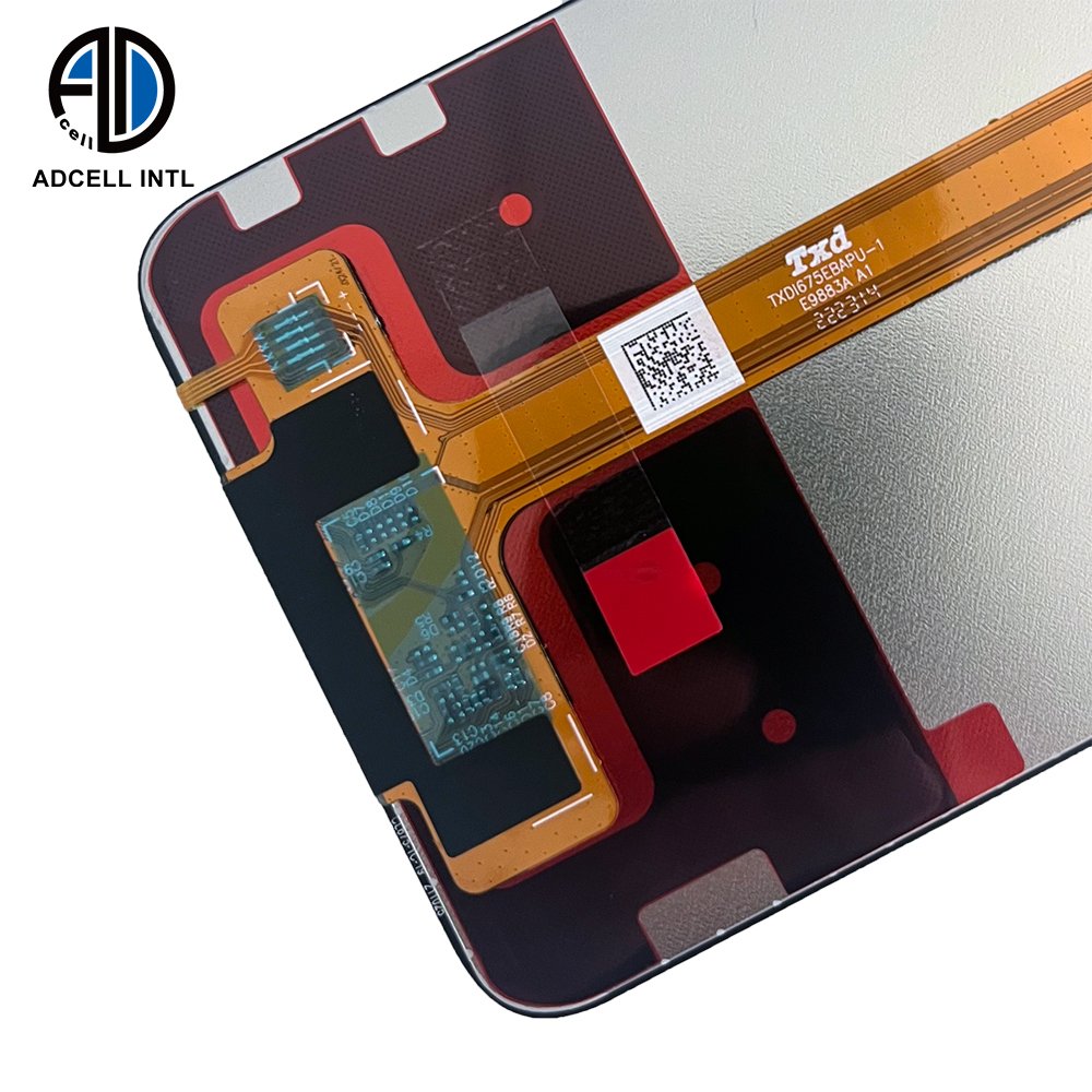 Mobile Phone Lcds Original For Honor X7 Lcd Screen Assembly Display For Honor X7