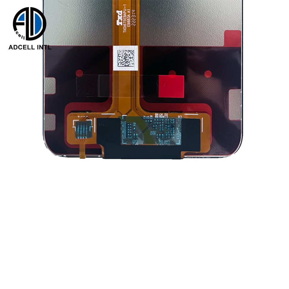 Mobile Phone Lcds Original For Honor X7 Lcd Screen Assembly Display For Honor X7