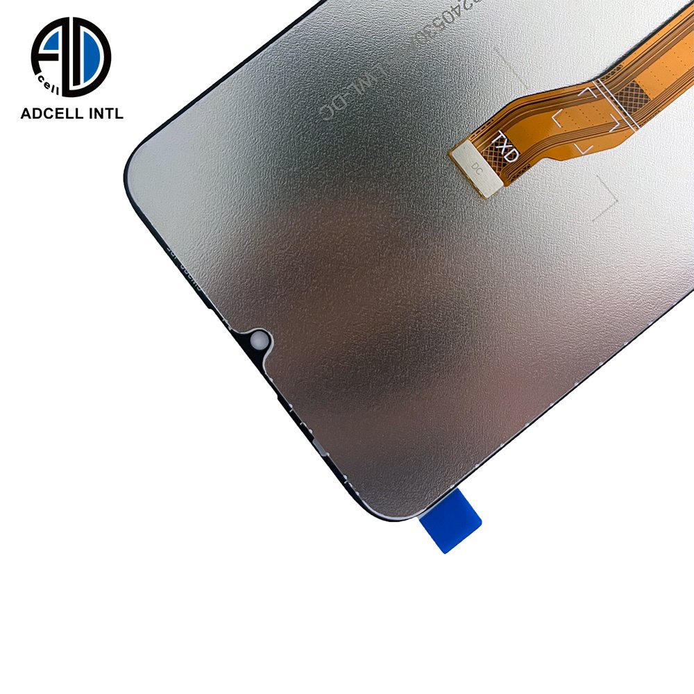 Mobile Phone Lcds Original For Honor X7 Lcd Screen Assembly Display For Honor X7