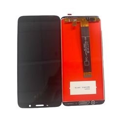 for MOTO E5 PLUS XT1924