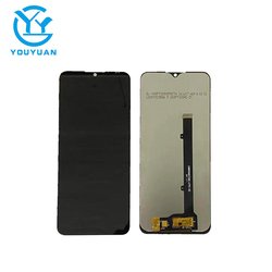 for zte zte Blade V30 Vita