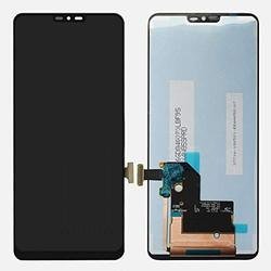 for LG G7 ThinQ G710