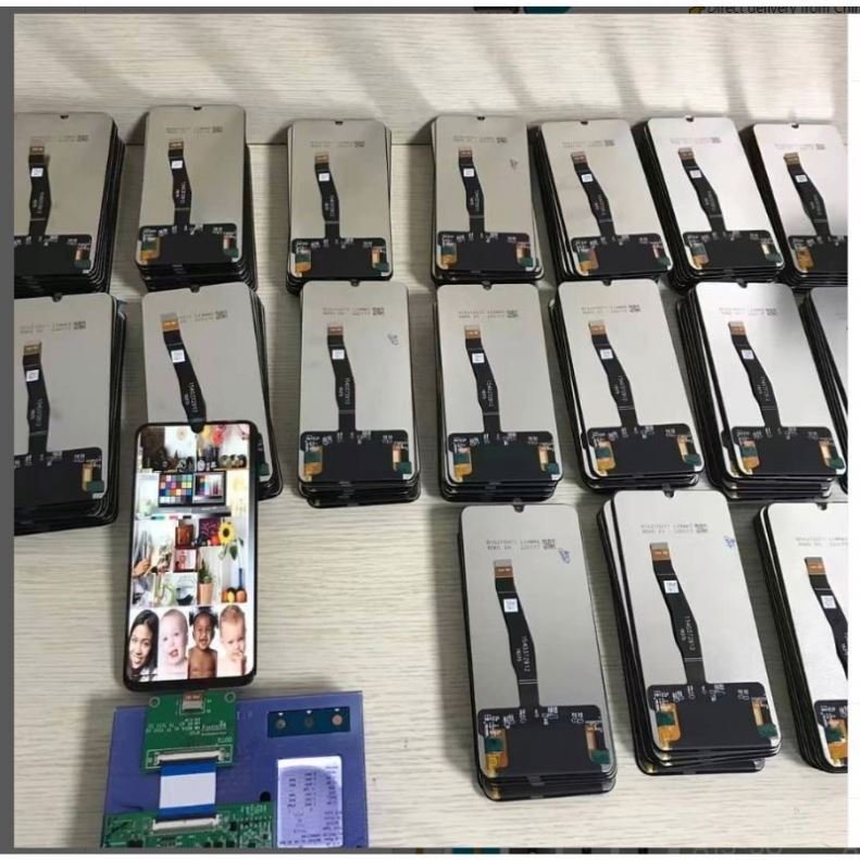 mobile phone lcd Display Source Factory All Brands Parts Screen Digitizer Assembly, mobile+phone+lcds