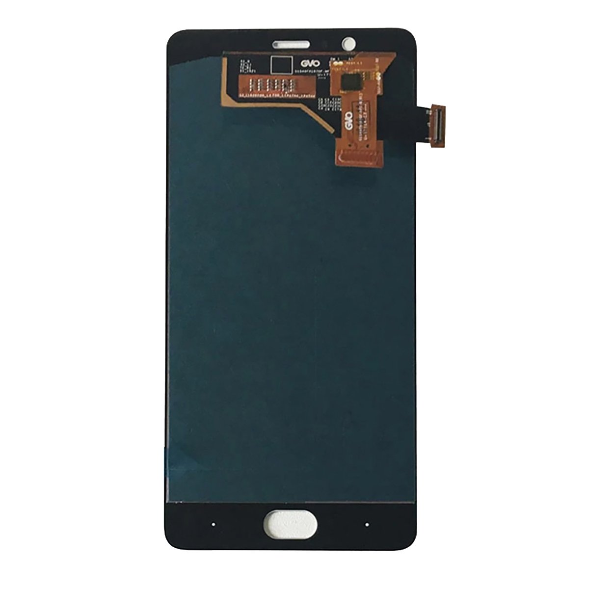 Wholesale Original For ZTE nubia Lcd Display with Led Display For ZTE nubia M2 Mobile Phone LCDs