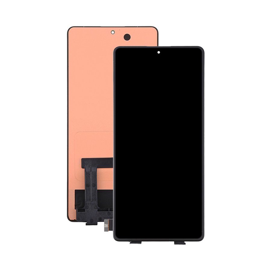 Factory Direct Supply K40 Gaming Replacement Pantalla Display Touch Screen Mobile Phone Lcd For Redmi K40 Gaming