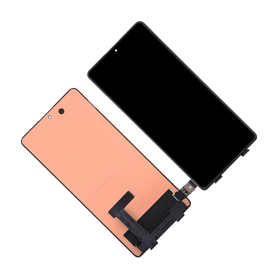 Factory Direct Supply K40 Gaming Replacement Pantalla Display Touch Screen Mobile Phone Lcd For Redmi K40 Gaming