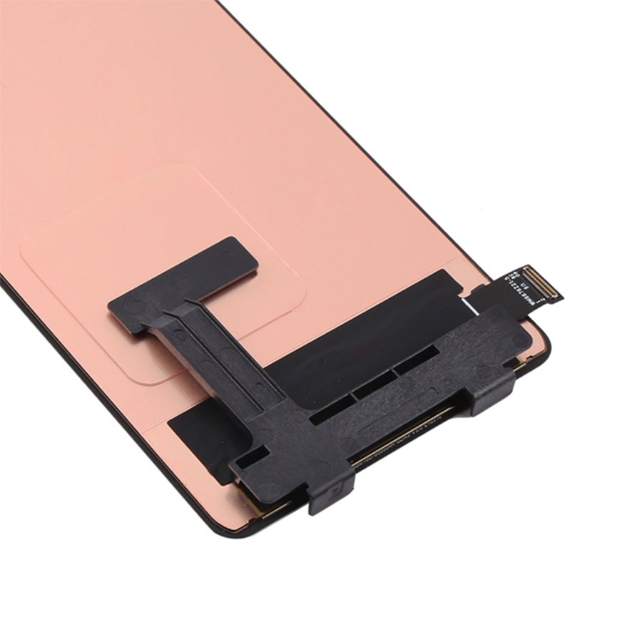 Factory Direct Supply K40 Gaming Replacement Pantalla Display Touch Screen Mobile Phone Lcd For Redmi K40 Gaming