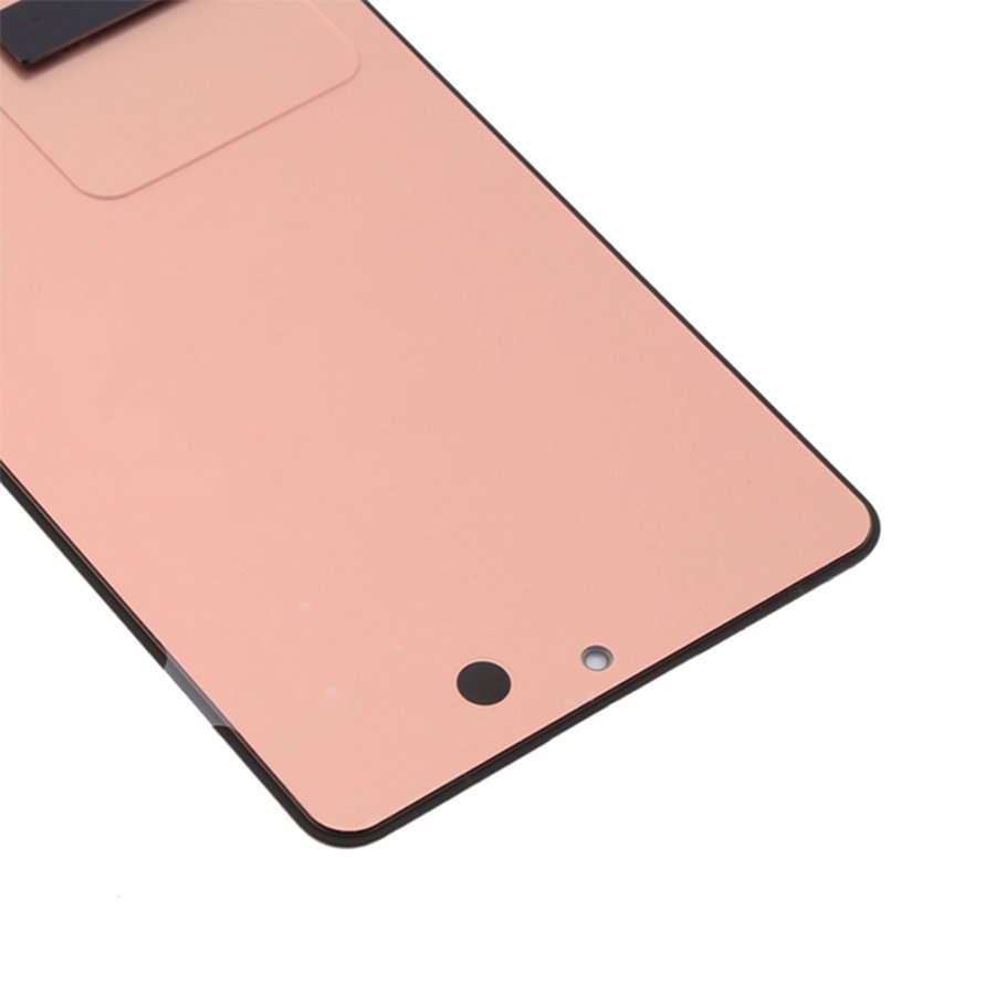 Factory Direct Supply K40 Gaming Replacement Pantalla Display Touch Screen Mobile Phone Lcd For Redmi K40 Gaming