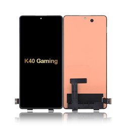 For Redmi K40 Gaming