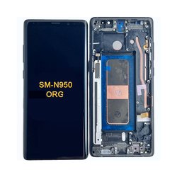 For Samsung Note 8