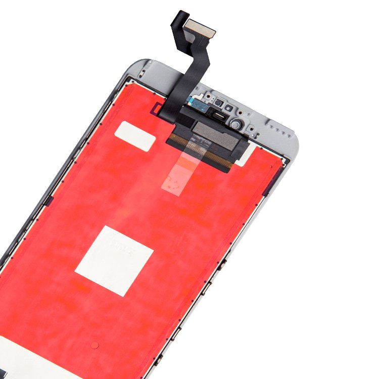 Mobile phone screen replacement for iphone 6s plus lcd display mobile phone lcd for iphone 6s plus lcd
