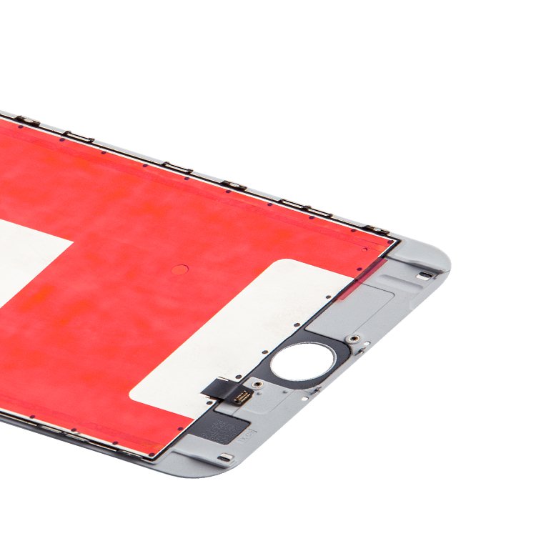 Mobile phone screen replacement for iphone 6s plus lcd display mobile phone lcd for iphone 6s plus lcd
