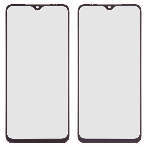 Factory Wholesale Mobile Phone LCD Screen For Xiaomi Poco C55 Replacement CHEAP LCD Display Touch Screen Digitizer