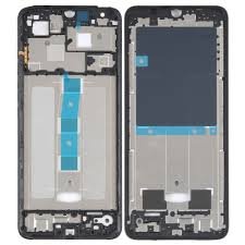 Factory Wholesale Mobile Phone LCD Screen For Xiaomi Poco C55 Replacement CHEAP LCD Display Touch Screen Digitizer