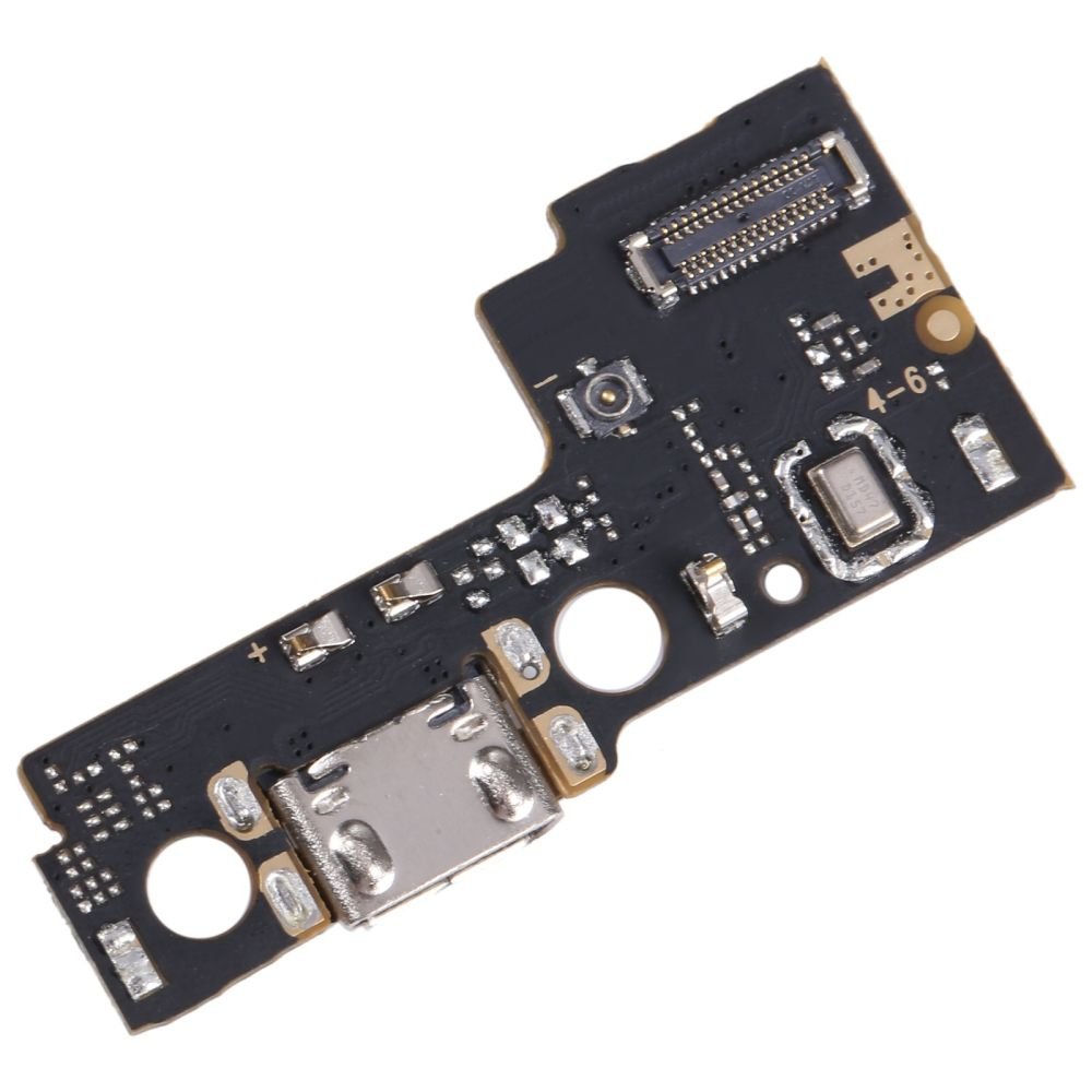 Factory Wholesale Mobile Phone LCD Screen For Xiaomi Poco C55 Replacement CHEAP LCD Display Touch Screen Digitizer