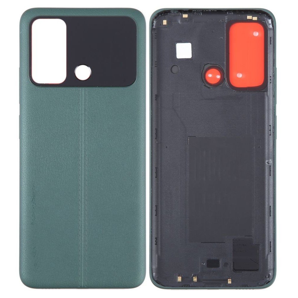 Factory Wholesale Mobile Phone LCD Screen For Xiaomi Poco C55 Replacement CHEAP LCD Display Touch Screen Digitizer