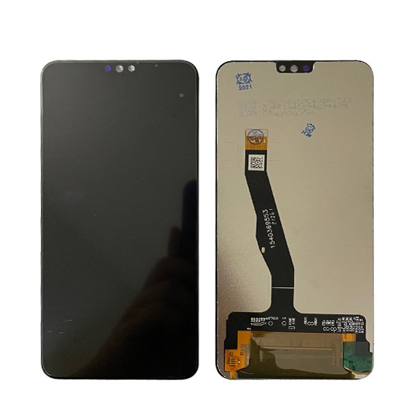 Phone Screen Replacement Touch LCD Digitizer Replacement
