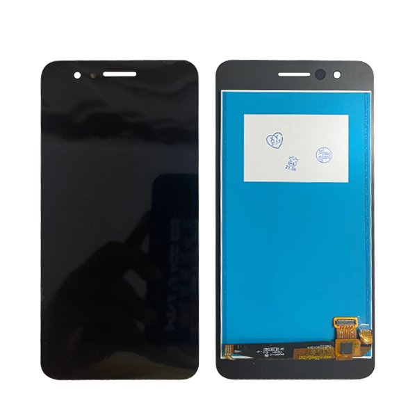 Phone Screen Replacement Touch LCD Digitizer Replacement