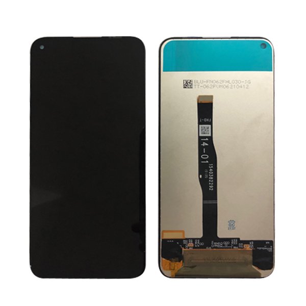 Phone Screen Replacement Touch LCD Digitizer Replacement
