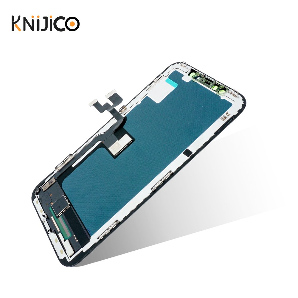 mobile phone lcds replacements ecran for iphone 11 display lcd touch screen pantalla de for iphone 11 lcd incell